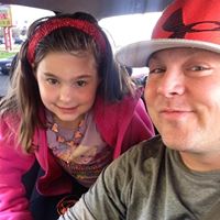 Fredric Weber Photo 6