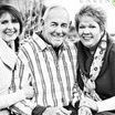 Debra Barnes Photo 8