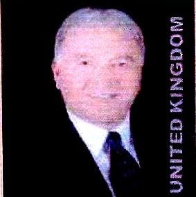 David Lehman Photo 18