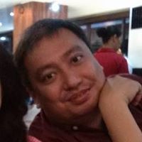 James Manzano Photo 14