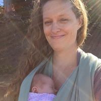 Teresa Partridge Photo 26