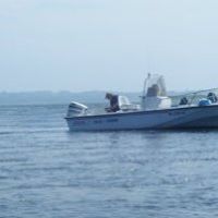 Bryan Hummel Photo 10