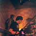 Ray Schwarz Photo 25
