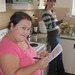 Sarah Corwin Photo 38