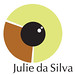 Julie Silva Photo 31