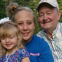 Terry Poole Photo 22 Terry Poole Photo 22