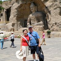 Paul Behrens Photo 5