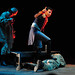 Christopher Simons Photo 6
