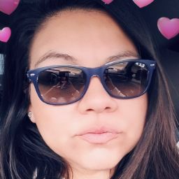 Cynthia Hernandez Photo 64