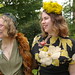 Connie Zimmerman Photo 28