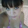 Michelle Stewart Photo 31