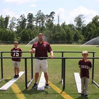 Russell Stephens Photo 17