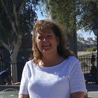 Elizabeth Kramer Photo 14