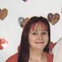 Lisa Brodie Photo 35