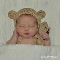 Cindy Quimby Photo 4