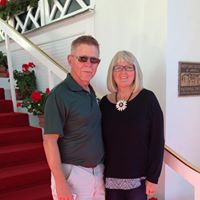 Linda Enright Photo 19