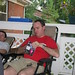 Jenny Rich Photo 5