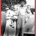 Allen Johnston Photo 21