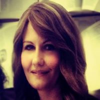 Michele Rhoads Photo 17