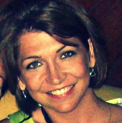 Andrea Chambers Photo 19