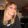 Nancy Dillard Photo 18