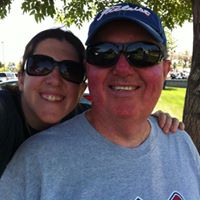 Stephanie Israel Photo 35