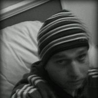 Stephen Griggs Photo 13