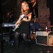 Belinda Baker Photo 15