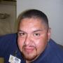 Kelly Ortega Photo 39