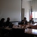 Rebecca Acuff Photo 12