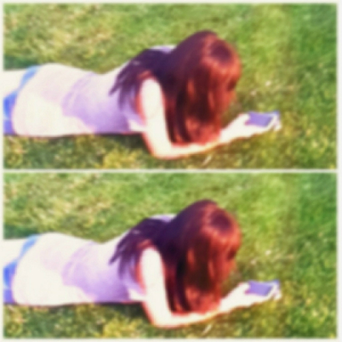 Stephanie Leung Photo 25