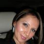 Frances Aguirre Photo 6