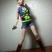 Teresa Vest Photo 31