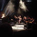 Brett Banks Photo 37