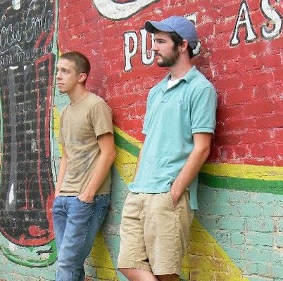 Luke Mathews Photo 7