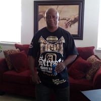 Ernest Richardson Photo 8 Ernest Richardson Photo 8