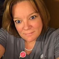 Charlene Osborne Photo 37