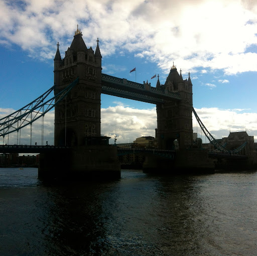 Jennifer Sawicki Photo 2