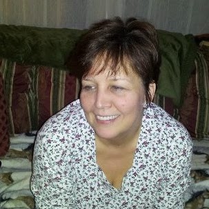 Debbie Hayes Photo 12