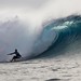 David Troyer Photo 45