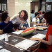 Cheri Lawrence Photo 8