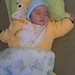 Miu Chu Photo 11