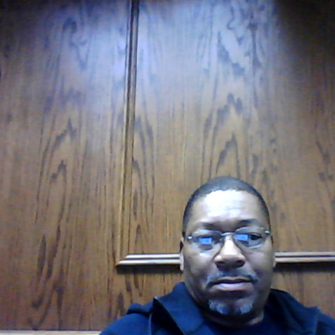 Terrence Richardson Photo 31