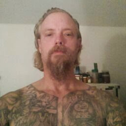 Randy Gardner Photo 28