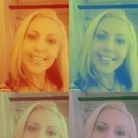 Crystal Trout Photo 8