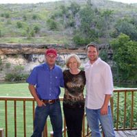 Peggy Thomason Photo 6
