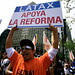 Frances Lucero Photo 12