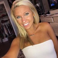 Megan Townsend Photo 33