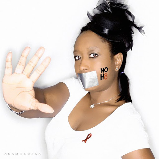 Candace Green Photo 8