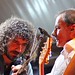 Roberto Rivera Photo 37